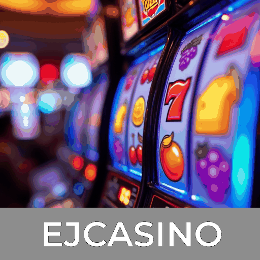 EJCASINO: Bônus e Ofertas Exclusivas que Você Não Vai Querer Perder
