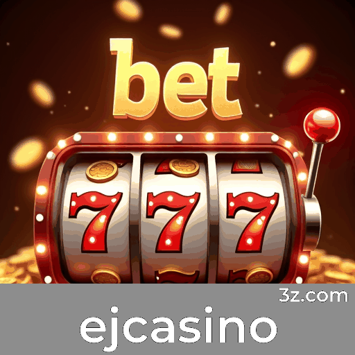 ejcasino: Programa VIP Casino para Experiências de Elite