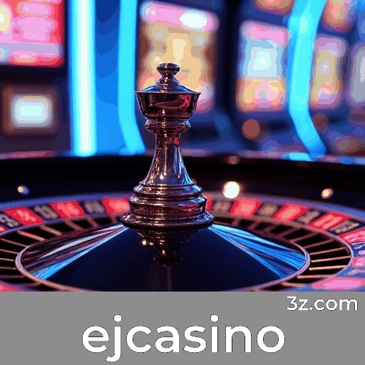 ejcasino bônus: Psicologia e Estratégias de Decisão no Jogo