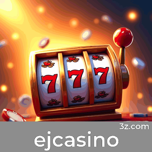 ejcasino: Experimente a Emoção e Desafios dos Crash Games